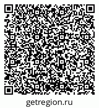 79066558458