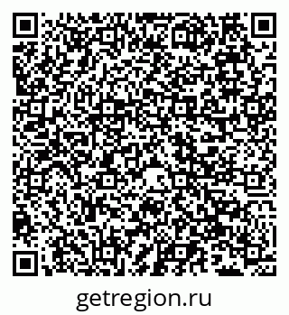 79066558460