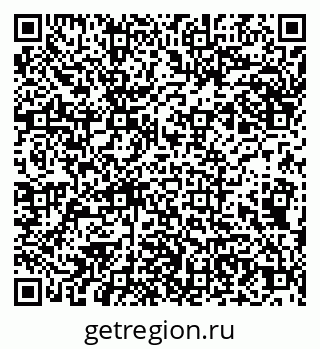 79066558461