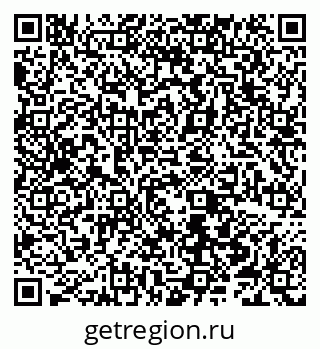 79066558462