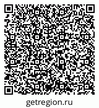 79066558463