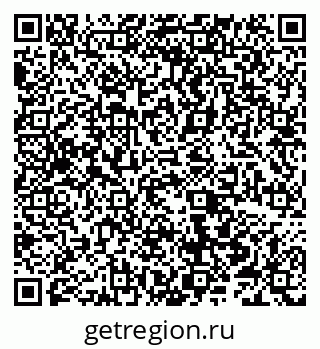 79066558464