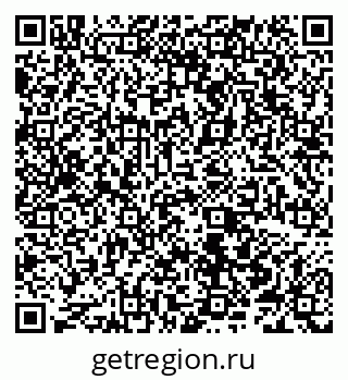 79066558465