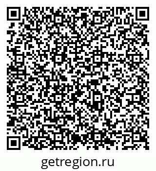 79066558468