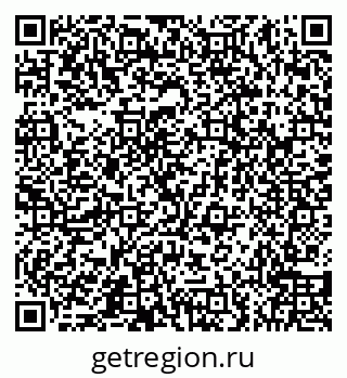 79066558469