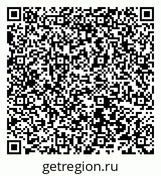 79066558471