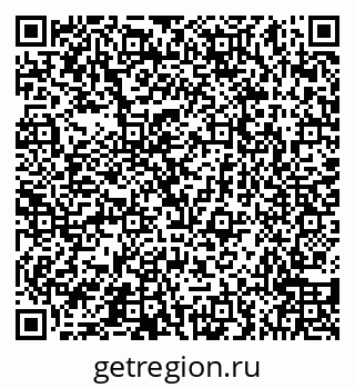 79066558472