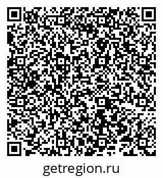 79066558473