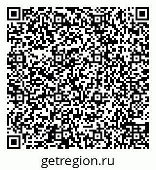 79066558475