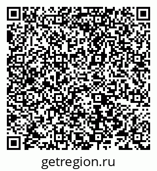 79066558476