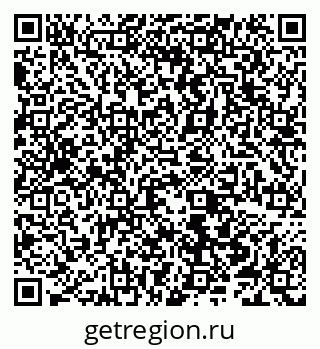 79066558477