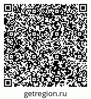 79066558478