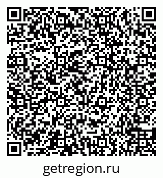 79066558479