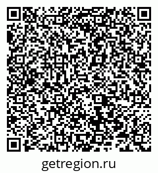 79066558482