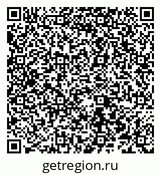 79066558486