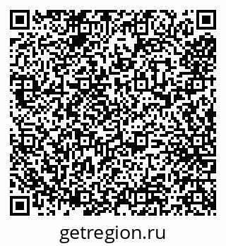 79066558487