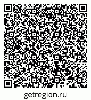 79066558492