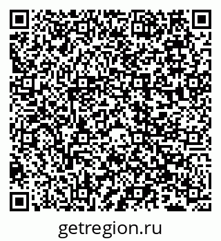 79066558493