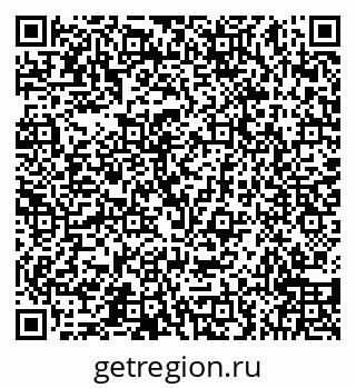79066558494