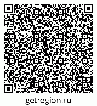 79066558497