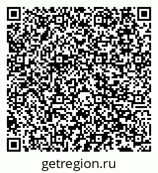 79066558498
