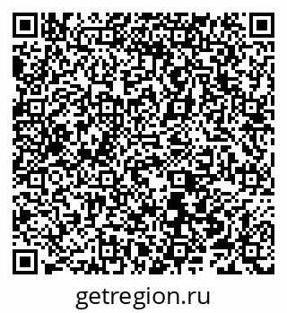 79066558500