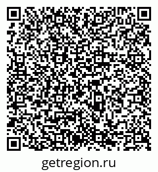 79066558502