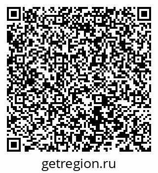 79066558503