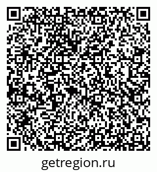 79066558505