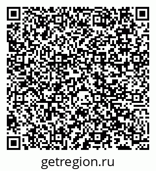 79066558506