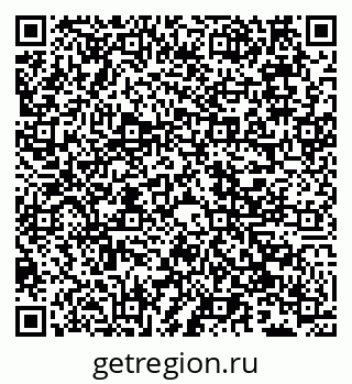 79066558508
