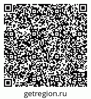79066558509