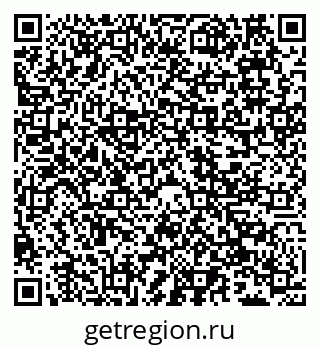 79066558510
