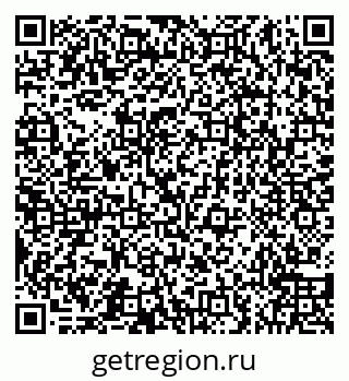 79066558511