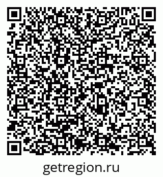 79066558514