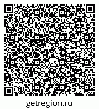 79066558518