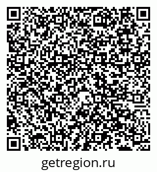 79066558520