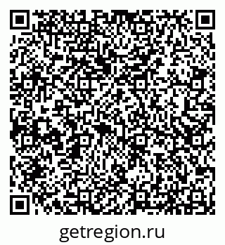 79066558521