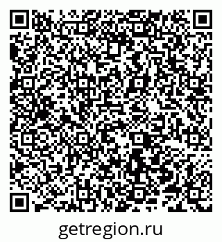 79066558522