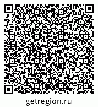 79066558523