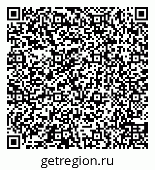 79066558524