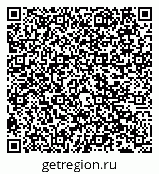 79066558525