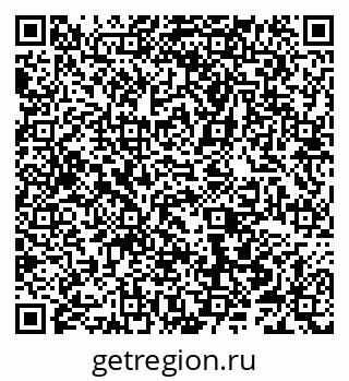 79066558526