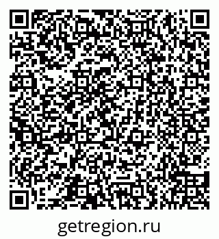 79066558527