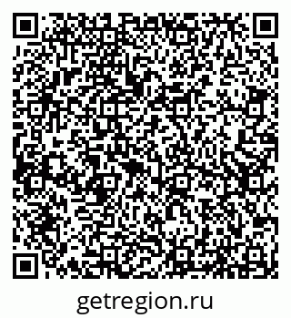 79066558530