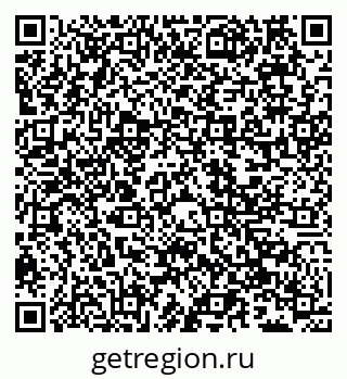 79066558531