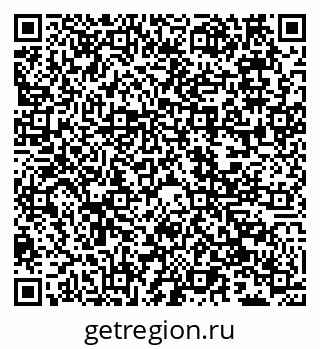 79066558532