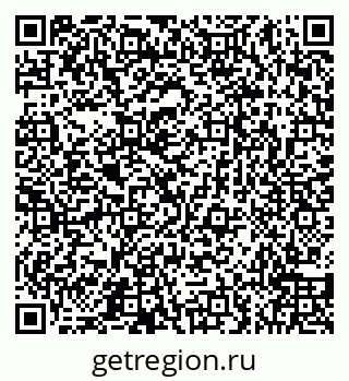 79066558533