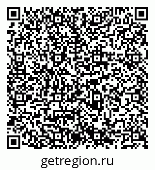 79066558534