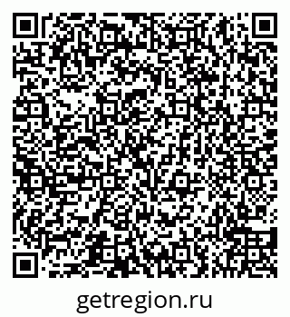 79066558535